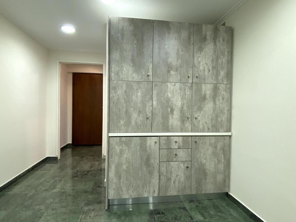 Ermou Studio Athens Luaran gambar